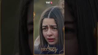 Sinanın Durumu Ağır