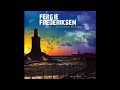 Frederiksen