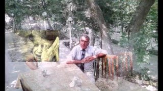 Anam Hardasan ---Səsləndirmə Elgün Qabiloğlu . Söz - Həsən Hüseynli