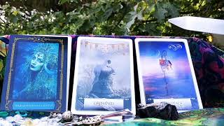 Taurus second half of September 2019, Love and Romance. Single and coupled.