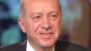 Reis Talibana Edit