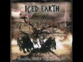 Iced Earth In Sacred Flames/Behold the Wicked Child Slide Show Tribute
