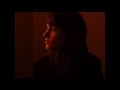Charlotte Cardin Double Shifts (Official Video) Charlotte Cardin Double Shifts (Official Video)