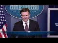 12/11/14: White House Press Briefing