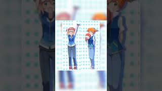 Pokemon Misty Vs Serena Who Is Best Serena