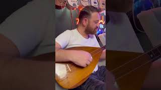 Ali Tatlıbal - Seni Yazdım 05362734134