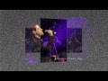 الياس جوليانوس لرميلك حالي 1.11.2012 Mamdoh kanaan