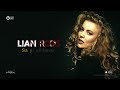Lian Ross - Say You'll Never ( Lyric Video ) 2014
