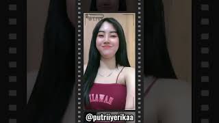 Putri Yerika Live Streaming Setiap Hari Jangan Lupa Staytune