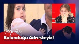 6 Aydır Kayıp Olan Naime, Müge Anlıda Bulundu - Müge Anlı Ile Tatlı Sert 26 Eylül 2022