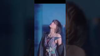 Blackpink Ot4 Lovesick Girls Song Edit