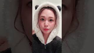 Knock At The Door Playsongs People - Mary Tachibana