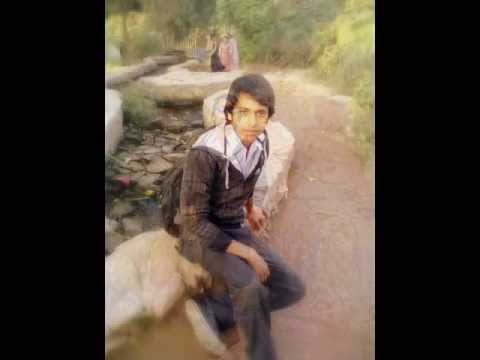 bohemia-diwana with pics.wmv