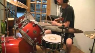 Watch Gamma Ray Armageddon video