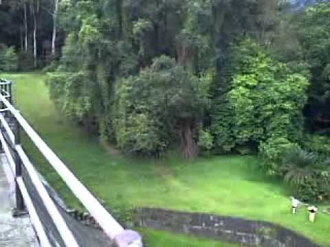 BM Hill restricted area dam.. Awas! Kawasan Larangan! Video BM Hill restricted area dam.. Awas! Kawasan Larangan! Video
