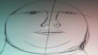 Smedia.discordappattachments645073175436066816699051833519505488Cereal.gif