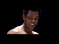 Ali Vs Foreman Movie Ending Ali Vs Foreman Movie Ending