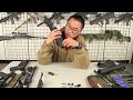 Airsoft Gi Beta Project Magpul Pts Masada Aeg To Gbb images Airsoft Gi Beta Project Magpul Pts Masada Aeg To Gbb