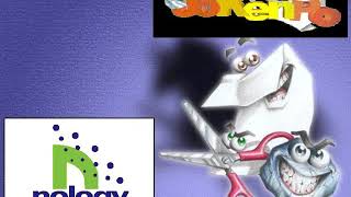 Main Menu - Jokenpo