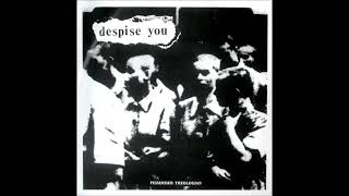 Despise You St Full 7 Ep