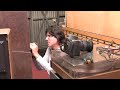 Mr. Jalopy and the World's Biggest iPod