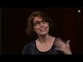 Black hole Firewalls with Sean Carroll and Jennifer Ouellette