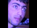 Tatul Avoyan - Amen Or Em Spasum Qez 2012 new