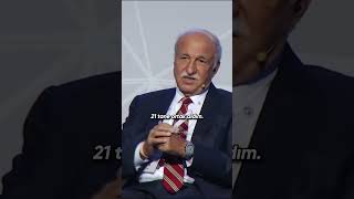 Finansbank Kuruluşu Ve 19 Sene Bekletilen %1 Hisse...