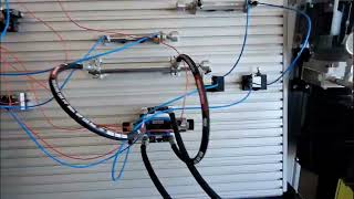 Hidrolik Ve Pnomatik Piston Uygulamasi 8