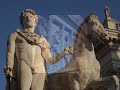 Quo Vadis - Ave Caesar March - Miklos Rozsa - Erich Kunzel & Cincinnati Pops