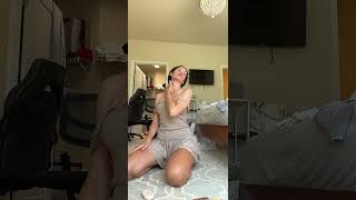 Periscope Live Lovelygirl