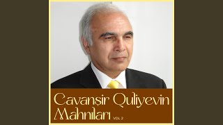 Ömür Nəğmələrim Feat. Mətanət Əsədova