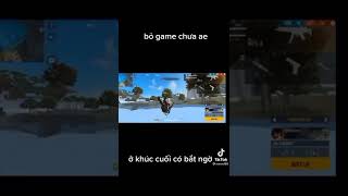 Hack Chùm Hack