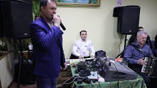Namiq Qarayev & Ilqar Ağcabədili Super Ifa Xəyyam Ad Günün Mübarək Omsk
