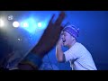 GAGLE "雪の革命" @ APPI JAZZY SPORT MUSIC MARATHON 2011