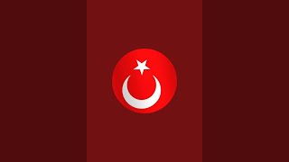 Öncevatan Kı Günaydinlar Efendi̇m Nasilsin Vatan Ai̇lesi̇