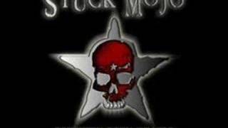 Watch Stuck Mojo Metal Is Dead video