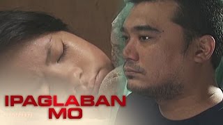 Ipaglaban Mo Fathers Abuse