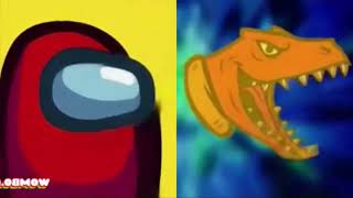 Last Video Of June 2023 All Preview 2 Deepfakes That I Made Season 2 Part 3 Guess The Characters