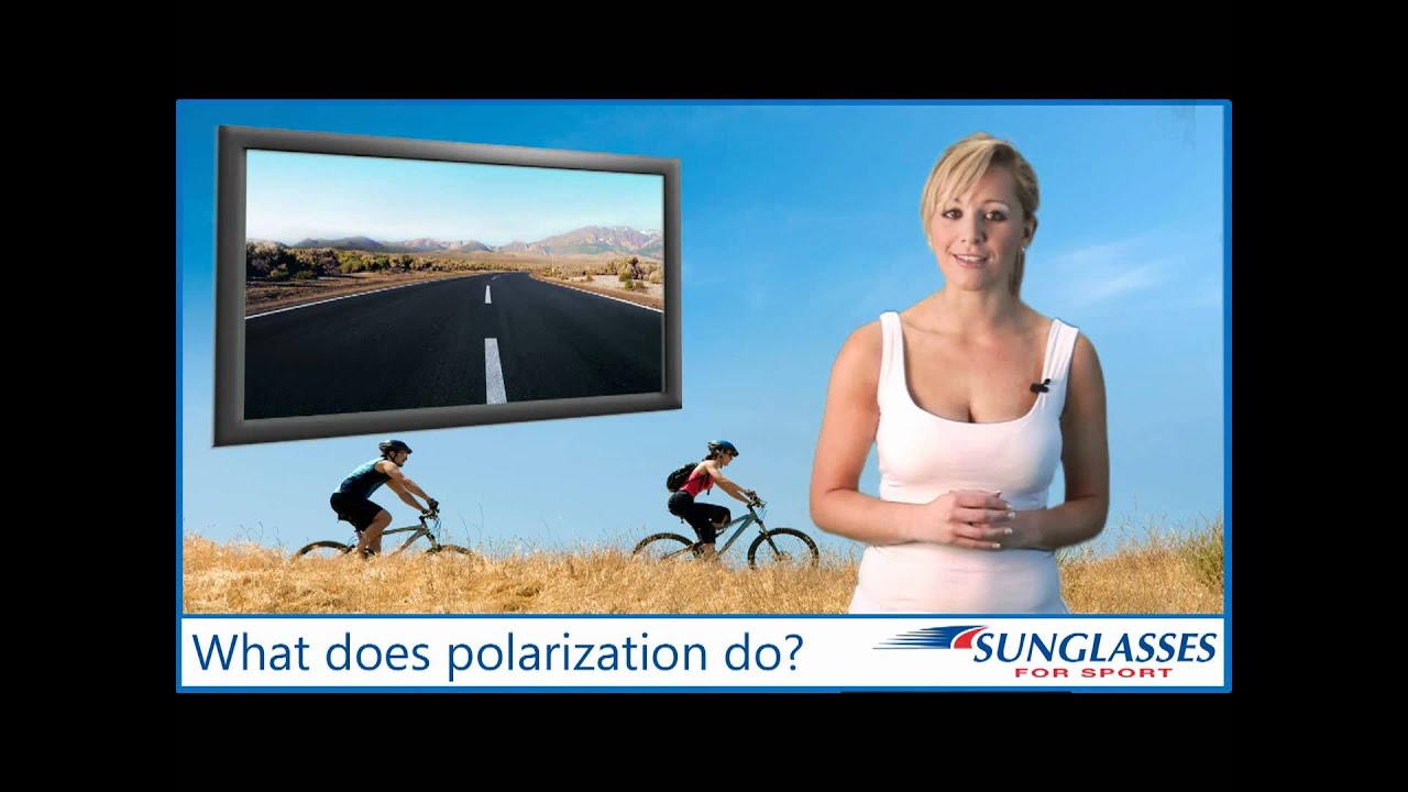 Learn more about Eye Protection