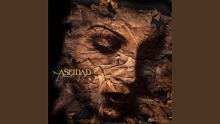 Watch Aseidad Stay By Me video