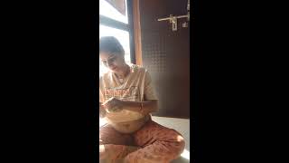 Sarekha Official Is On Live