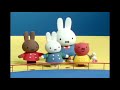 Miffy goes to the zoo • Family celebrations