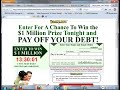 Create a CPA Affiliate Offer Landing Page in Under 3 Minutes