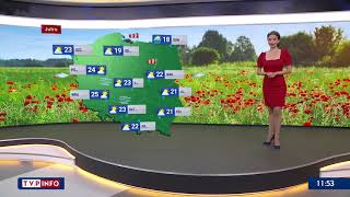 Marzena Słupkowska 02 09 2021