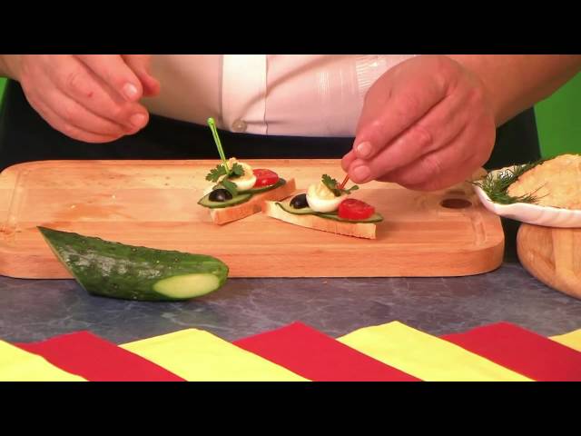Рецепт вкусного торта в домашних условиях под мастику