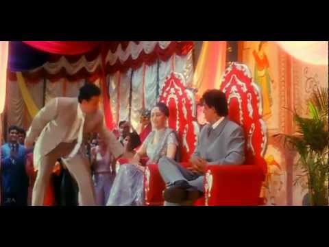 Taaron Ka Chamakta (Eng Sub) Full Video...