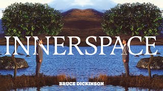 Watch Bruce Dickinson Innerspace video