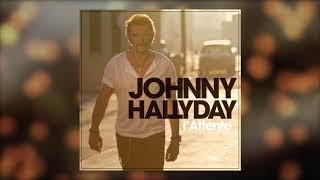 Watch Johnny Hallyday Autoportrait video
