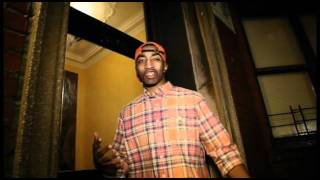 Watch Mysonne Us Ft O Pressure Kasket Boys Chi Ali video